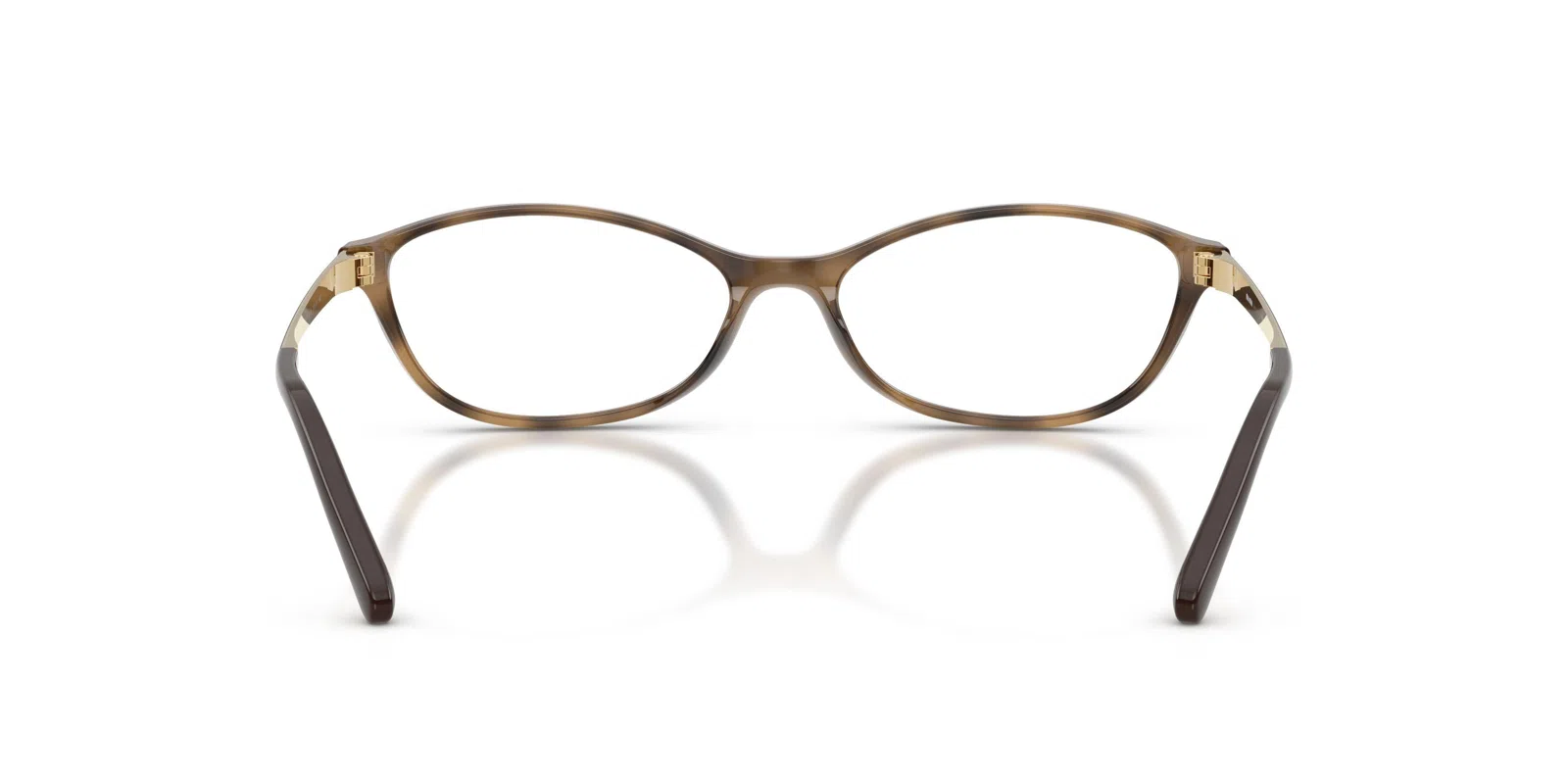 Miu 05ZVF Eyeglasses - view 16